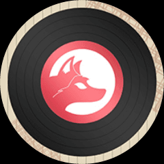 MOFest logo