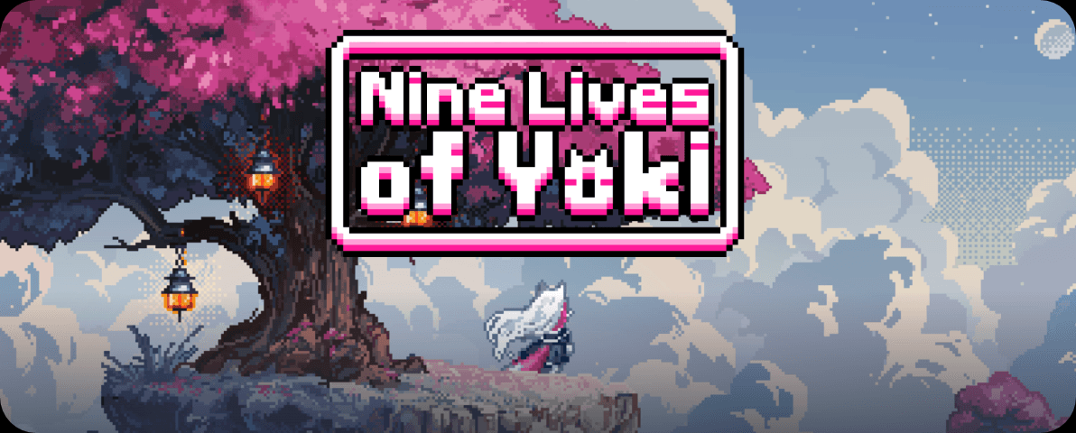 Yoki