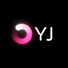 Yoki logo