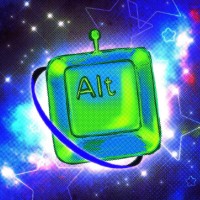 альт-маркет 3.0