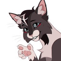 КОТЫ-ВОИТЕЛИ зин