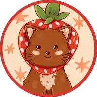 Клубничный маркет | Краснодар