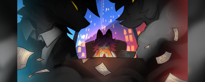 PawPawPARTY