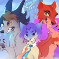 PawPawPARTY