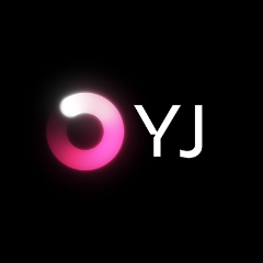 Yoki